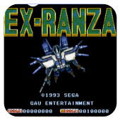 ����ս�� 