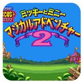 ��������� ������Ϸ�� 