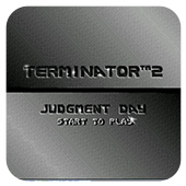 �ս���2 ������ 