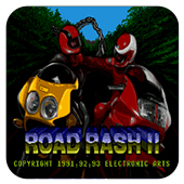 ����Ħ��2 