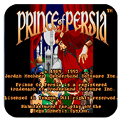 ��˹���� 