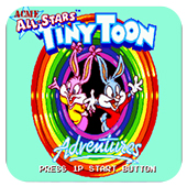 �ñ����˶��� 