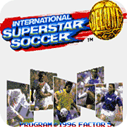 ����ȫ�������� 