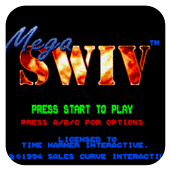 ����ս�� 