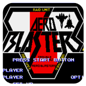 ���а��� 