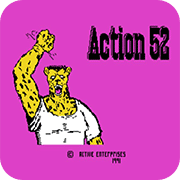 ����52��1 