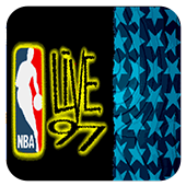 NBA����97 