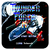 �������4 