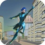 ����Ӣ��Ů�ӳ� V1.1 ��׿��