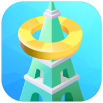 з3D V1.0.5 ׿