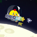 Ծ V1.0 ƻ