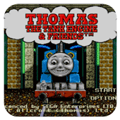 ��ͷ����˹������ 