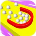 Drag n Shape V1.0 ��׿��
