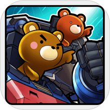߶սToy Attack V1.9.0 ׿