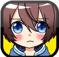 Ů V1.0.8 ׿