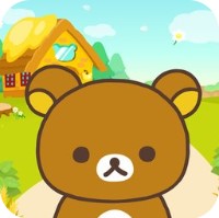 ������ũ��԰ V1.0.1 ��׿��