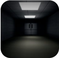 �Ͷ���Ħ���� V0.14 ��׿��