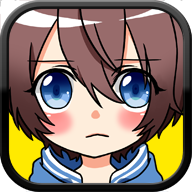 Ů V1.0.8 ׿
