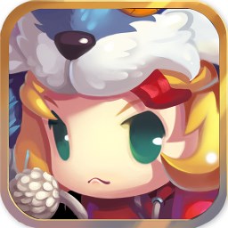 ռ V1.0 ׿