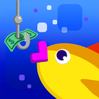 ���еĵ������ v1.10 ��׿��