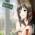 Ѿϵ5У԰ V1.0 ׿