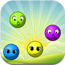 ��С��ؼ� V5.1 ��׿��