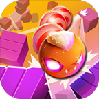 ����̰���� V1.2 ��׿��