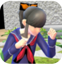 ����Ů����ͷģ���� V1.0 ��׿��