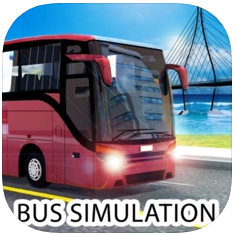 ���пͳ�ģ����3D V1.2 ƻ����