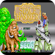 ̫�չ���32X 