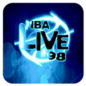 NBA����98 