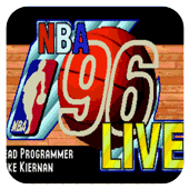 NBA����96 