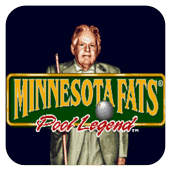 �����մ������ ̨�� 