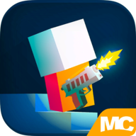 ��׼��� V1.6 ��׿��