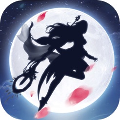 ����̫��¼ V1.0 ƻ����