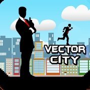 VectorCity V1.0 ׿