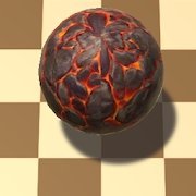 Roteta° V1.03 ׿
