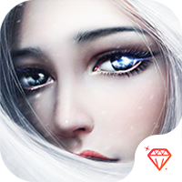 ������Ե V1.6.2198 ��׿��