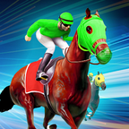 2019 V1.30 ׿