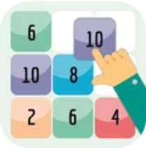 ںϣ V1.2 ׿