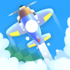 ٷԱ V1.0.3 ׿