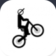 ��㳵 V2.5.6 ��׿��