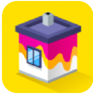 ��ս��ˢ��