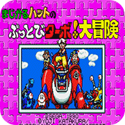 ������Ŭ��ð�� 