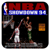 NBA������94 