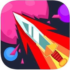 Idle Knife° V1.0 ƻ