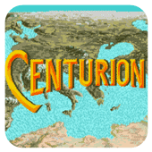 ��������ս 