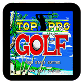 �����߶��� 