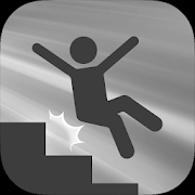 Stickman Dismounting V2.0 ׿