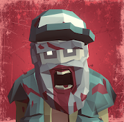 ZombieRoyale v1.1 ׿